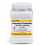 ascorbyl-palmitate-ascorpal