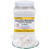 ascorbyl-palmitate-ascorpal