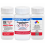 benzethonium-chloride-usp-cas-121-54-0-0