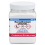 benzethonium-chloride-usp-cas-121-54-0-0