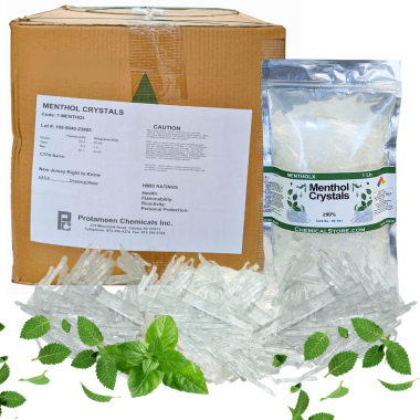menthol-crystals-synthetic-wholesale
