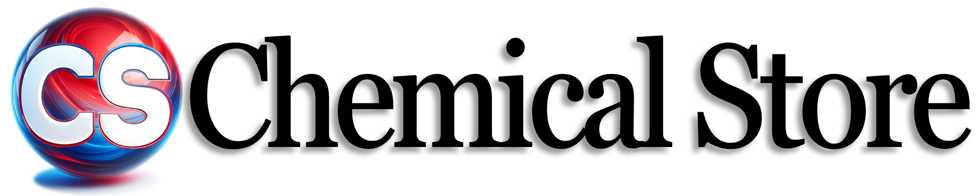 ChemicalStore #1